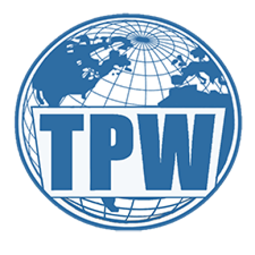 TPW Engineering Pte Ltd